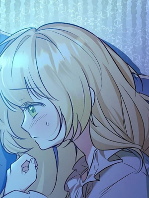 Chapter 43.0