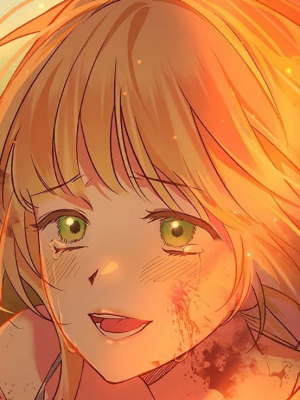 Chapter 46.0
