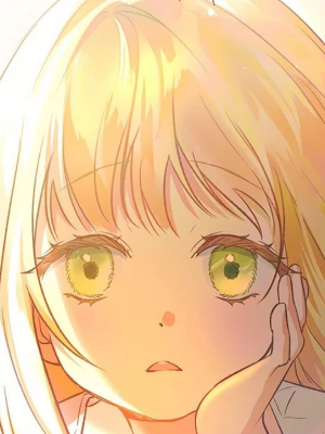 Chapter 47.0