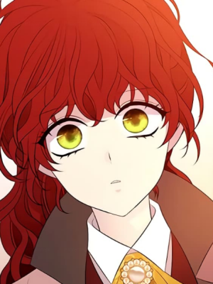 Chapter 71.0