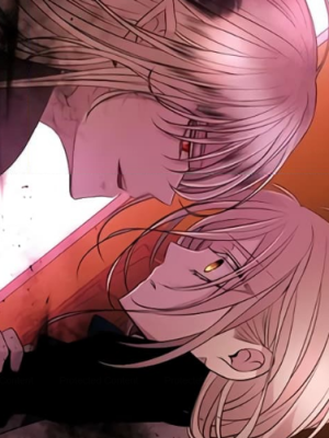 Chapter 72.0