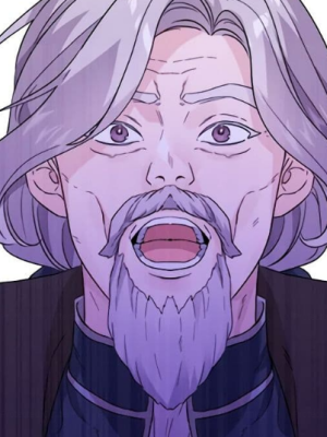 Chapter 38.0