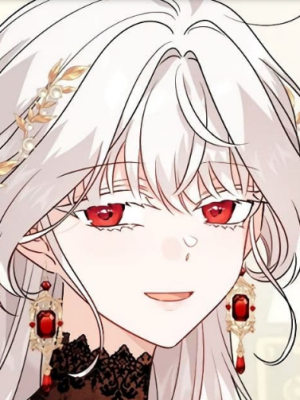 Chapter 43.0