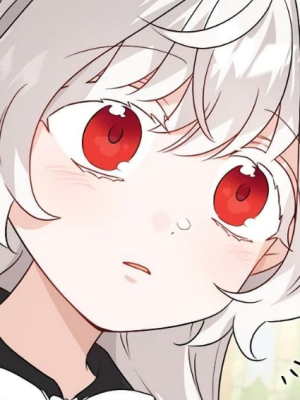 Chapter 44.0