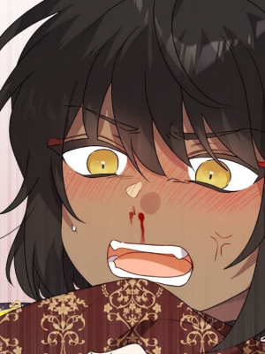 Chapter 46.0