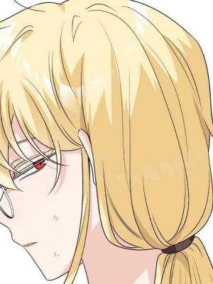 Chapter 48.0