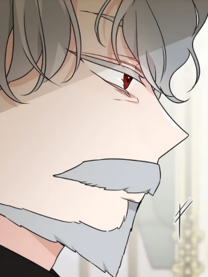 Chapter 52.0