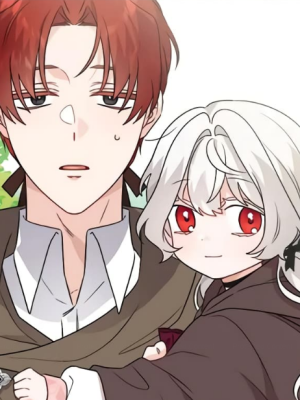 Chapter 54.0