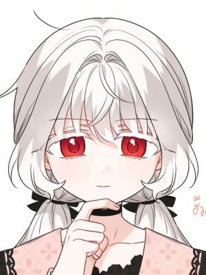 Chapter 56.0