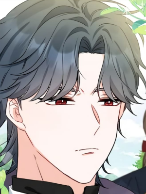 Chapter 77.0
