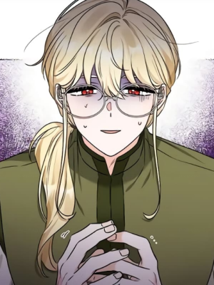 Chapter 78.0