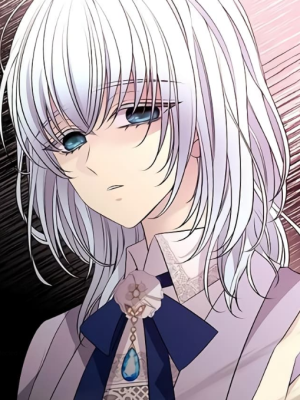 Chapter 77.0