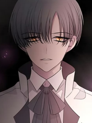 Chapter 78.0