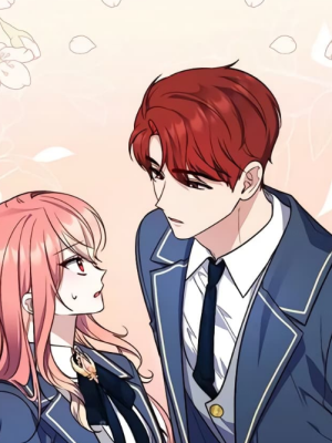 Chapter 26.0