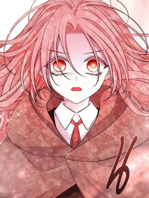 Chapter 80.0