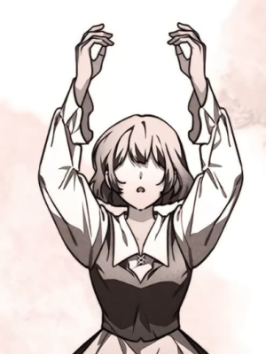 Chapter 41.0