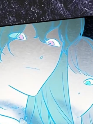 Chapter 43.0