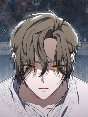 Chapter 44.0