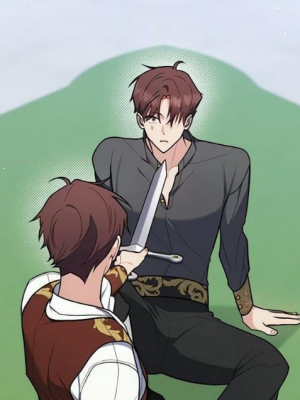 Chapter 48.0