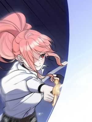 Chapter 49.0