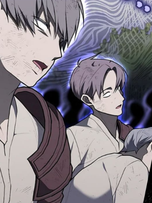 Chapter 54.0