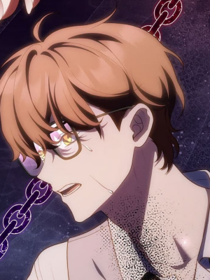 Chapter 57.0