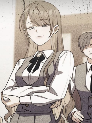 Chapter 58.0