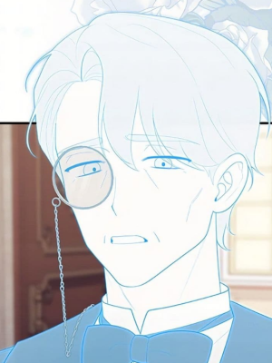 Chapter 67.0