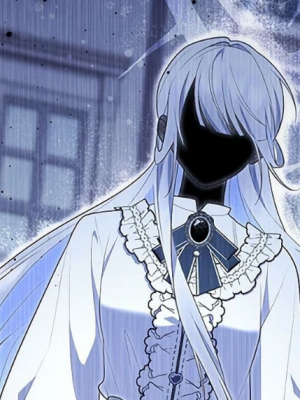 Chapter 70.0