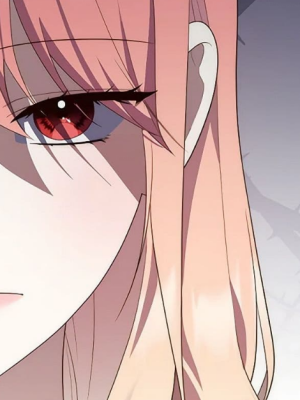 Chapter 71.0