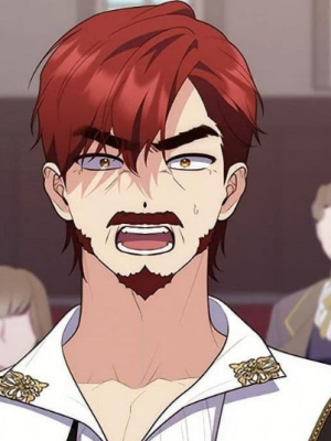 Chapter 79.0