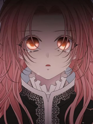 Chapter 85.0