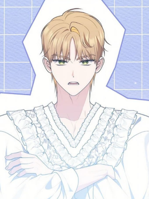 Chapter 91.0