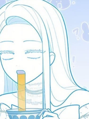 Chapter 95.0