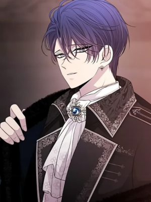 Chapter 87.0