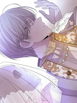 Chapter 88.0