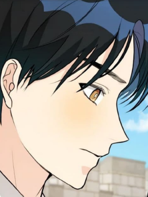 Chapter 35.0