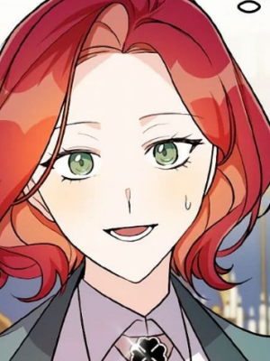 Chapter 41.0