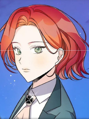 Chapter 42.0