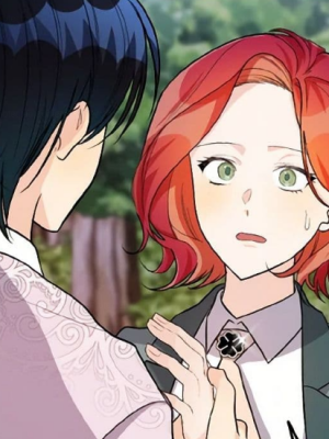 Chapter 43.0