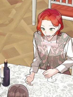 Chapter 47.0