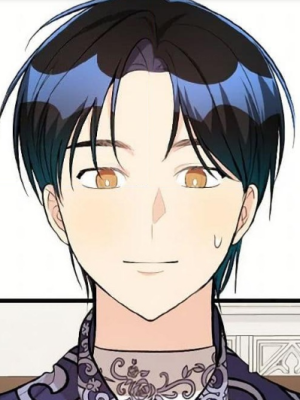 Chapter 48.0