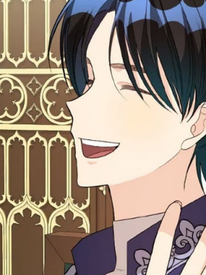 Chapter 49.0