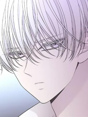 Chapter 91.0
