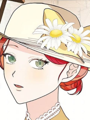 Chapter 51.0