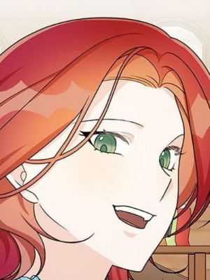 Chapter 54.0