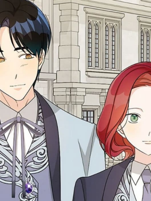 Chapter 57.0