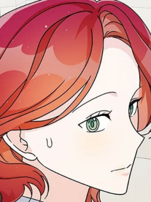 Chapter 58.0