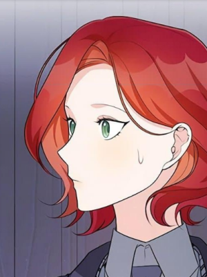 Chapter 60.0