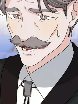 Chapter 61.0